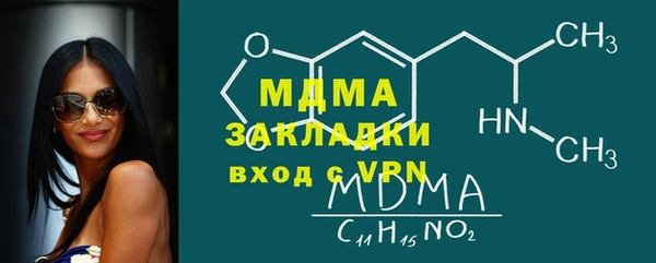 каннабис Ладушкин