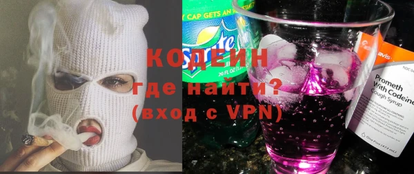 молекула духа Лабытнанги